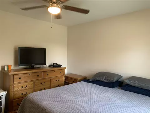506 E Ridge St, Mount Carroll, IL 61053 photo 14