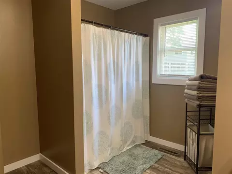 506 E Ridge St, Mount Carroll, IL 61053 photo 16