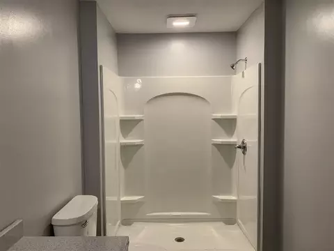 506 E Ridge St, Mount Carroll, IL 61053 photo 9