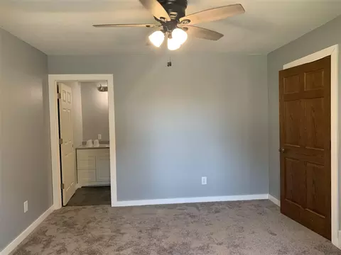 506 E Ridge St, Mount Carroll, IL 61053 photo 8
