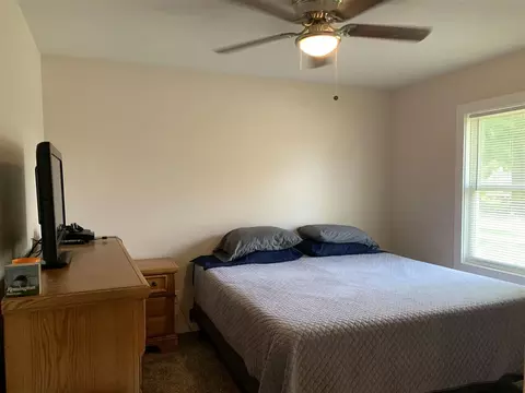 506 E Ridge St, Mount Carroll, IL 61053 photo 13