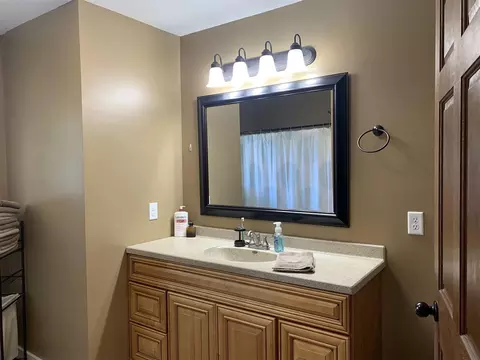506 E Ridge St, Mount Carroll, IL 61053 photo 15