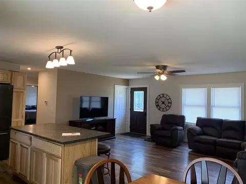 506 E Ridge St, Mount Carroll, IL 61053 photo 3