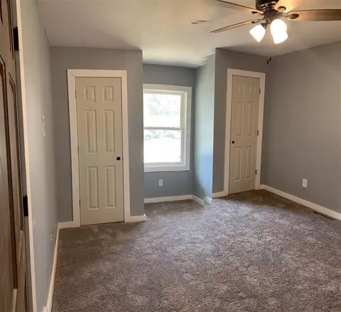 506 E Ridge St, Mount Carroll, IL 61053 photo 7