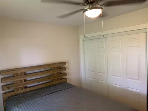 506 E Ridge St, Mount Carroll, IL 61053 photo 12