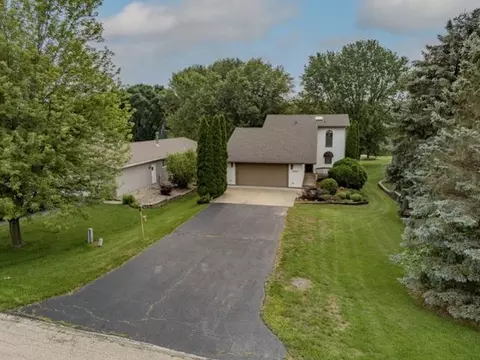 2255 Breckenboro, Lake Summerset, IL 61019 photo 32