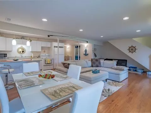 2255 Breckenboro, Lake Summerset, IL 61019 photo 13