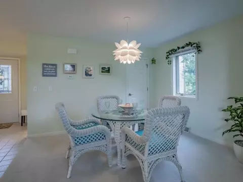 2255 Breckenboro, Lake Summerset, IL 61019 photo 21