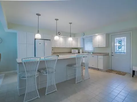 2255 Breckenboro, Lake Summerset, IL 61019 photo 20