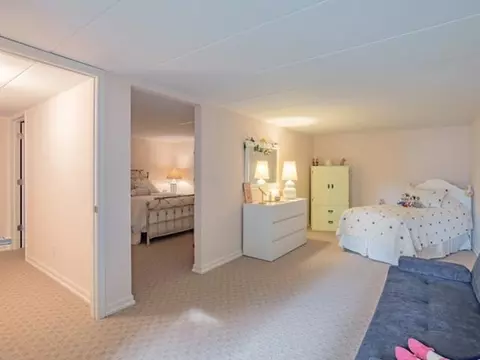 2255 Breckenboro, Lake Summerset, IL 61019 photo 6