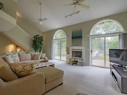 2255 Breckenboro, Lake Summerset, IL 61019 photo 25