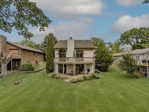 2255 Breckenboro, Lake Summerset, IL 61019 photo 33