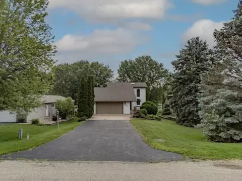 2255 Breckenboro, Lake Summerset, IL 61019 photo 31