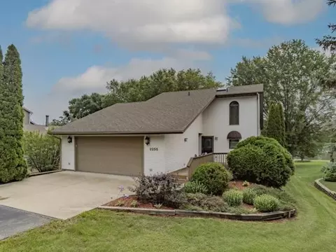 2255 Breckenboro, Lake Summerset, IL 61019 photo 34
