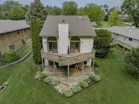 2255 Breckenboro, Lake Summerset, IL 61019 photo 36