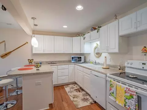 2255 Breckenboro, Lake Summerset, IL 61019 photo 15