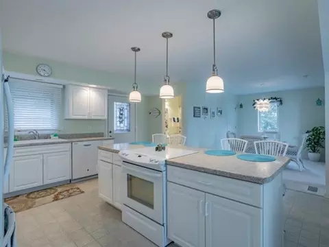 2255 Breckenboro, Lake Summerset, IL 61019 photo 24