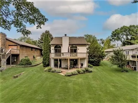 2255 Breckenboro, Lake Summerset, IL 61019 photo 3
