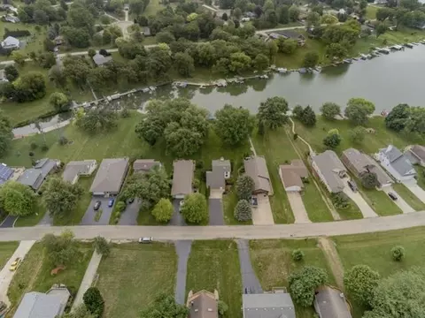 2255 Breckenboro, Lake Summerset, IL 61019 photo 30
