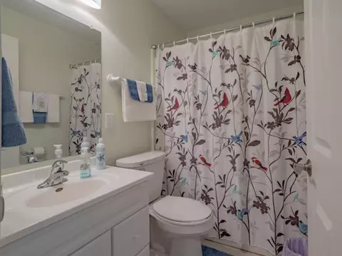 2255 Breckenboro, Lake Summerset, IL 61019 photo 22