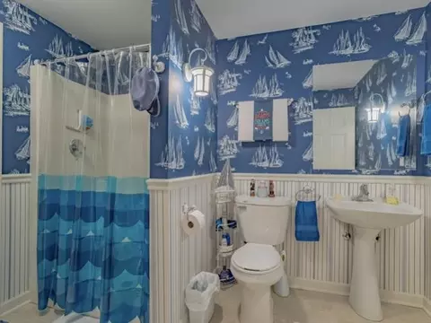 2255 Breckenboro, Lake Summerset, IL 61019 photo 10