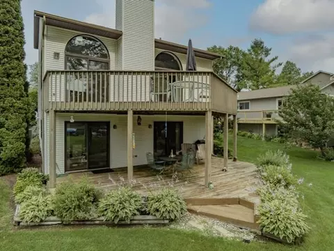 2255 Breckenboro, Lake Summerset, IL 61019 photo 35