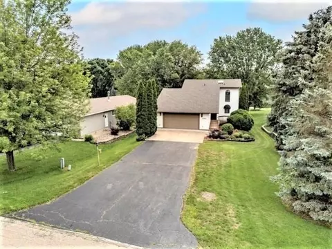 2255 Breckenboro, Lake Summerset, IL 61019 photo 40