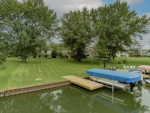 2255 Breckenboro, Lake Summerset, IL 61019 photo 39