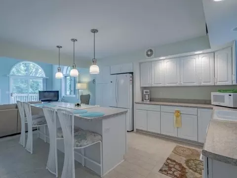 2255 Breckenboro, Lake Summerset, IL 61019 photo 23