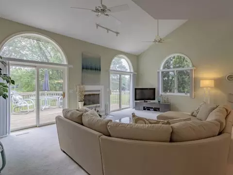 2255 Breckenboro, Lake Summerset, IL 61019 photo 19