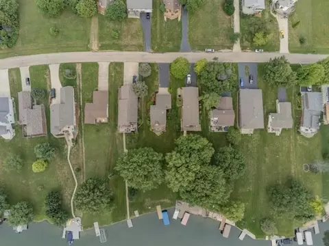 2255 Breckenboro, Lake Summerset, IL 61019 photo 29