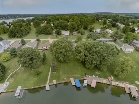 2255 Breckenboro, Lake Summerset, IL 61019 photo 38