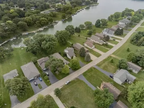 2255 Breckenboro, Lake Summerset, IL 61019 photo 28