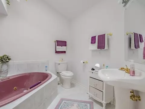 2255 Breckenboro, Lake Summerset, IL 61019 photo 17