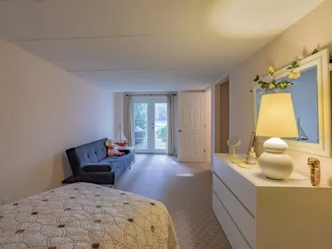 2255 Breckenboro, Lake Summerset, IL 61019 photo 7