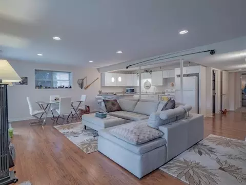 2255 Breckenboro, Lake Summerset, IL 61019 photo 12
