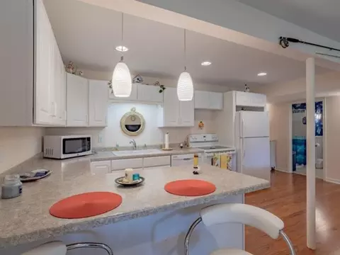 2255 Breckenboro, Lake Summerset, IL 61019 photo 14