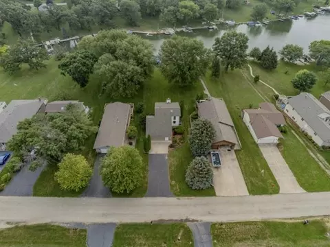 2255 Breckenboro, Lake Summerset, IL 61019 photo 27