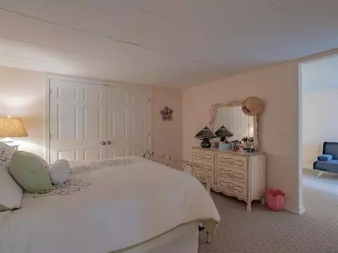 2255 Breckenboro, Lake Summerset, IL 61019 photo 4