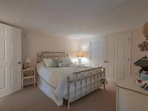 2255 Breckenboro, Lake Summerset, IL 61019 photo 5