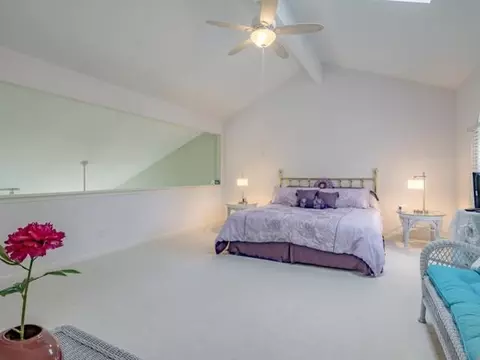 2255 Breckenboro, Lake Summerset, IL 61019 photo 18