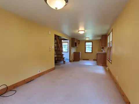 508 E Washington St, Warren, IL 61087 photo 13
