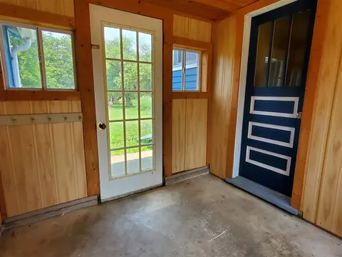 508 E Washington St, Warren, IL 61087 photo 4