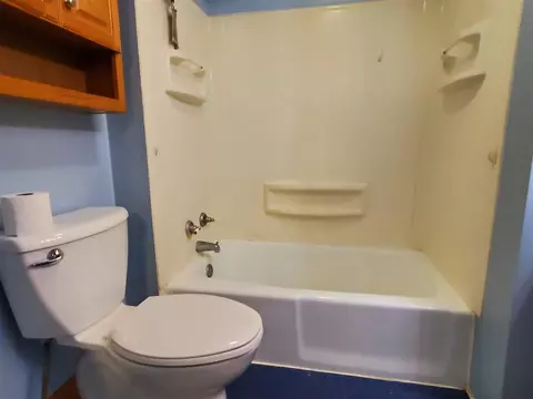 508 E Washington St, Warren, IL 61087 photo 11