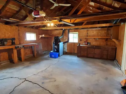 508 E Washington St, Warren, IL 61087 photo 3