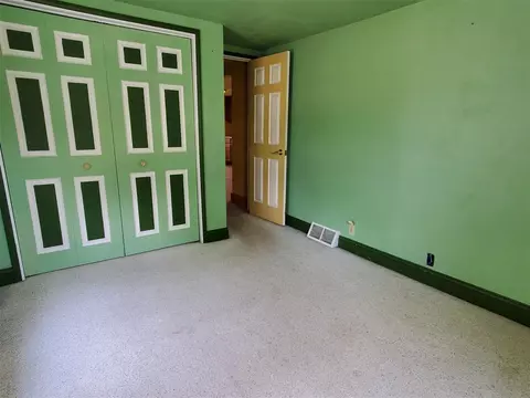 508 E Washington St, Warren, IL 61087 photo 6