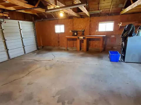 508 E Washington St, Warren, IL 61087 photo 2