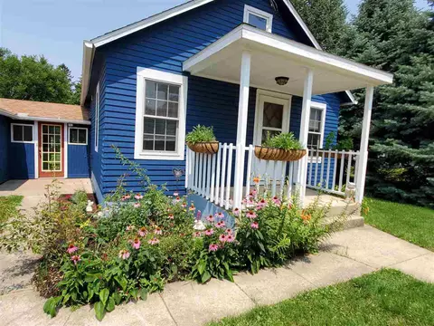 508 E Washington St, Warren, IL 61087 photo 21