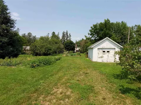 508 E Washington St, Warren, IL 61087 photo 23