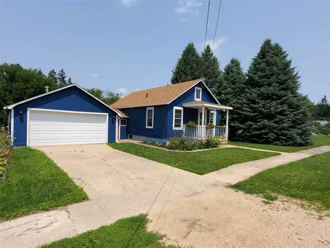 508 E Washington St, Warren, IL 61087 photo 20